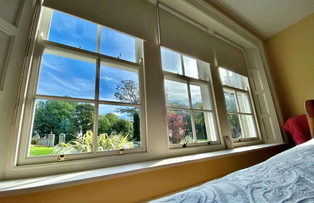 Bailey'S Court, Guest Accommodation-1